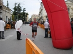Filename=262.jpg
Filesize=89KiB
Dimensions=1016x762
Date added=Dec 27, 2009 262.jpg