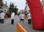 Filename=266.jpg
Filesize=88KiB
Dimensions=1016x762
Date added=Dec 27, 2009 266.jpg