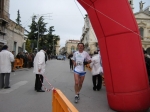 Filename=269.jpg
Filesize=84KiB
Dimensions=1016x762
Date added=Dec 27, 2009 269.jpg