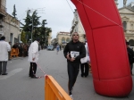 Filename=270.jpg
Filesize=86KiB
Dimensions=1016x762
Date added=Dec 27, 2009 270.jpg