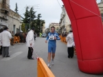 Filename=271.jpg
Filesize=89KiB
Dimensions=1016x762
Date added=Dec 27, 2009 271.jpg