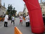 Filename=272.jpg
Filesize=88KiB
Dimensions=1016x762
Date added=Dec 27, 2009 272.jpg