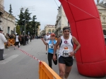 284.jpg