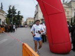 285.jpg