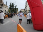 286.jpg