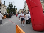 289.jpg