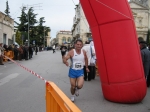 293.jpg