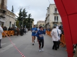310.jpg