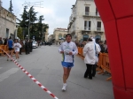 315.jpg