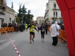Filename=319.jpg
Filesize=99KiB
Dimensions=1016x762
Date added=Dec 27, 2009 319.jpg