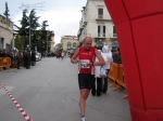 Filename=323.jpg
Filesize=85KiB
Dimensions=1016x762
Date added=Dec 27, 2009 323.jpg