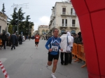 Filename=332.jpg
Filesize=88KiB
Dimensions=1016x762
Date added=Dec 27, 2009 332.jpg