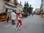Filename=333.jpg
Filesize=107KiB
Dimensions=1016x762
Date added=Dec 27, 2009 333.jpg