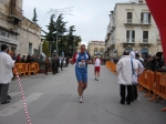 Filename=334.jpg
Filesize=103KiB
Dimensions=1016x762
Date added=Dec 27, 2009 334.jpg