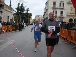 Filename=337.jpg
Filesize=107KiB
Dimensions=1016x762
Date added=Dec 27, 2009 337.jpg