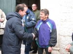 Filename=421.jpg
Filesize=90KiB
Dimensions=1016x762
Date added=Dec 27, 2009 421.jpg