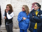 Filename=427.jpg
Filesize=115KiB
Dimensions=1016x762
Date added=Dec 27, 2009 427.jpg