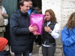 Filename=428.jpg
Filesize=107KiB
Dimensions=1016x762
Date added=Dec 27, 2009 428.jpg