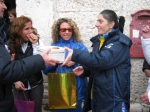 Filename=430.jpg
Filesize=121KiB
Dimensions=1016x762
Date added=Dec 27, 2009 430.jpg