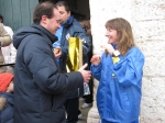Filename=432.jpg
Filesize=99KiB
Dimensions=1016x762
Date added=Dec 27, 2009 432.jpg