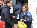 Filename=433.jpg
Filesize=91KiB
Dimensions=1016x762
Date added=Dec 27, 2009 433.jpg