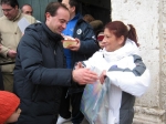 Filename=434.jpg
Filesize=97KiB
Dimensions=1016x762
Date added=Dec 27, 2009 434.jpg