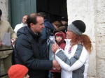 Filename=436.jpg
Filesize=85KiB
Dimensions=1016x762
Date added=Dec 27, 2009 436.jpg