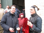 Filename=437.jpg
Filesize=92KiB
Dimensions=1016x762
Date added=Dec 27, 2009 437.jpg