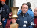 Filename=440.jpg
Filesize=99KiB
Dimensions=1016x762
Date added=Dec 27, 2009 440.jpg