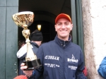 Filename=441.jpg
Filesize=83KiB
Dimensions=1016x762
Date added=Dec 27, 2009 441.jpg