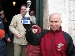 Filename=442.jpg
Filesize=88KiB
Dimensions=1016x762
Date added=Dec 27, 2009 442.jpg
