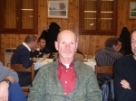 PC021032.JPG