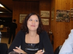 PC021034.JPG