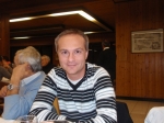 PC021036.JPG