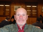 PC021037.JPG