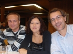 PC021038.JPG