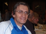PC021040.JPG