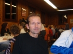 PC021041.JPG