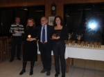 PC021046.JPG