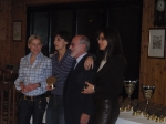 PC021047.JPG