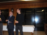 PC021048.JPG