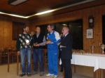 PC021051.JPG