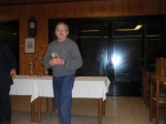 PC021055.JPG