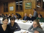 IMG_2232.jpg