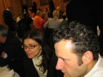 IMG_2250.jpg