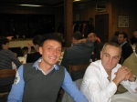 IMG_2251.jpg