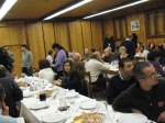 IMG_2252.jpg