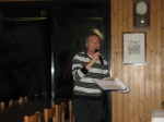 IMG_2254.jpg