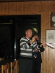 IMG_2255.jpg