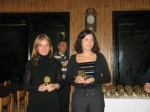IMG_2260.jpg